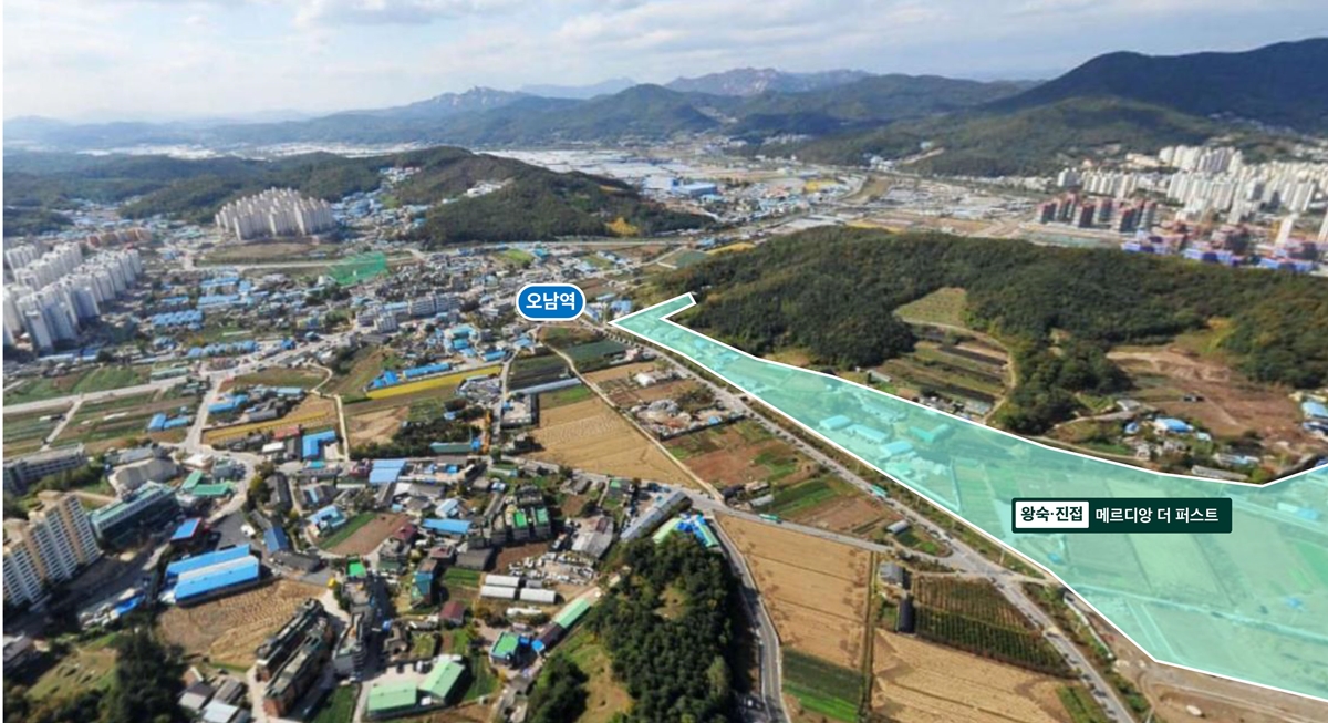 왕숙_진접_오남역_월드메르디앙_모델하우스_위치.jpg