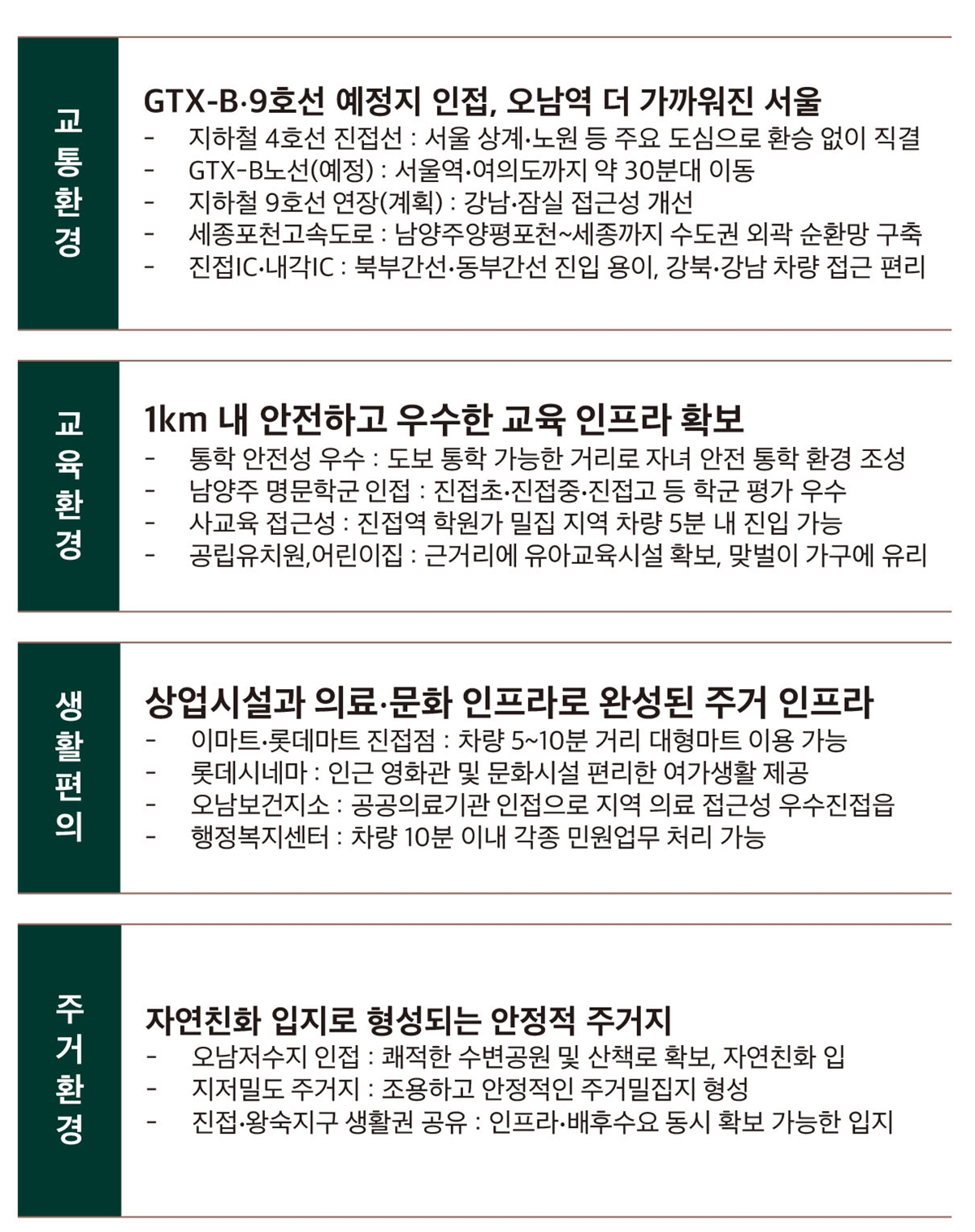 왕숙_진접_오남역_월드메르디앙_모델하우스_입지2.jpg